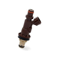 Fuel Injector Suitable for Toyota Land Cruiser Prado VZJ95 1996-2002 3.4L