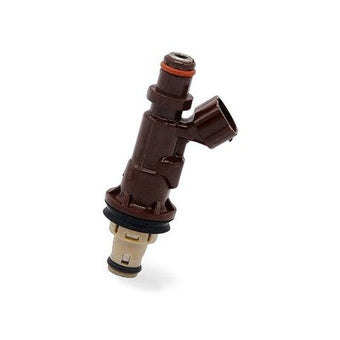 compare product Fuel Injector Suitable for Toyota Land Cruiser Prado VZJ95 1996-2002 3.4L