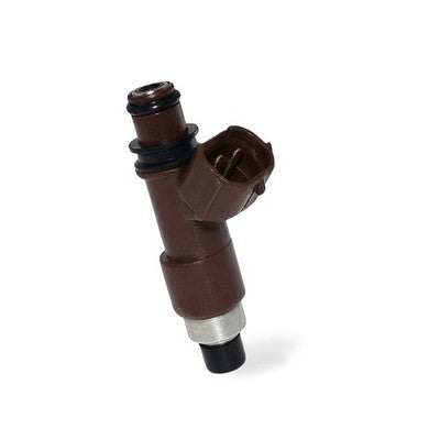 Fuel Injector Suitable for Honda CBR1000RR VFR800 16450-MEL-003