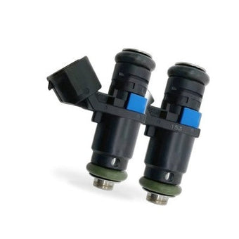 compare product Fuel Injector Suitable for VW Skoda Seat 1.4L 1.2L TSI 03C906031A 04E906031F
