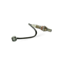 Oxygen Sensor Suitable for Lexus RX350 Toyota Camry Highlander 234-9009