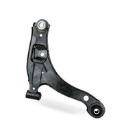 Front Lower Left Control Arm with Ball Joint Suitable for Chrysler PT Cruiser