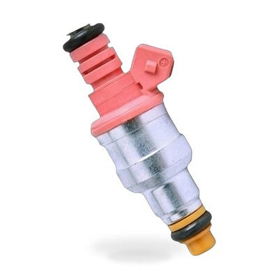 Fuel Injector Suitable for Sea-Doo 787 RFI 800 GTX GSX RX DI 0280150845