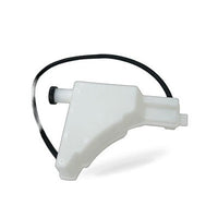 Coolant Expansion Tank Suitable for Nissan Tiida C11 Sylphy G11 1.6L 21710-ED000