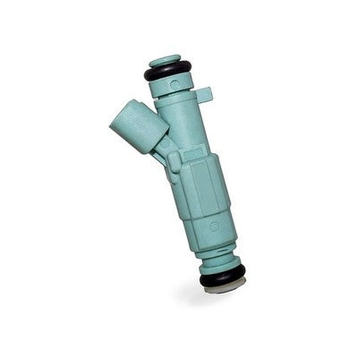 Fuel Injector Suitable for Hyundai Elantra Kia Optima 2011-2016 35310-2E200
