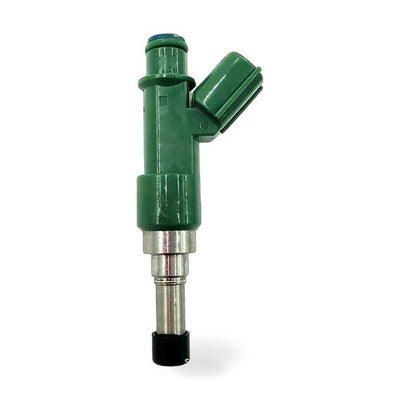 {{ Fuel Injector Suitable for Toyota Hilux Fortuner Innova 2TR 23250-0C050 }} - Buy Car Parts Online at {{ Kaka Auto Parts }}.
