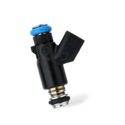 Fuel Injector Suitable for Hyundai Genesis Coupe 3.8L V6 35310-3C200