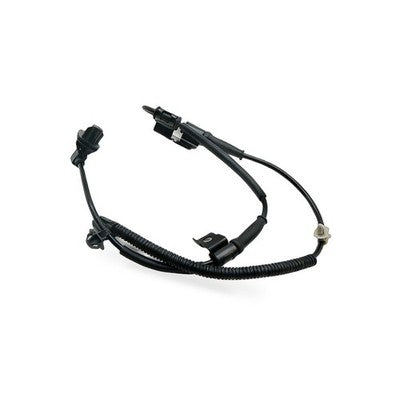 ABS Wheel Speed Sensor Suitable for Hyundai Elantra i30 Kia Ceed Cerato - BD2