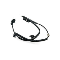 ABS Wheel Speed Sensor Suitable for Hyundai Elantra i30 Kia Ceed Cerato - BD2