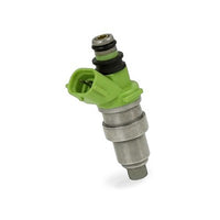{{ Fuel Injector Suitable for Toyota Crown 3.0L Cressida 23250-70080 23209-70080 }} - Buy Car Parts Online at {{ Kaka Auto Parts }}.