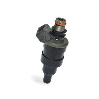 compare product Fuel Injector Suitable for Toyota Celica Corolla 1993-1999 1.8L 23250-16010