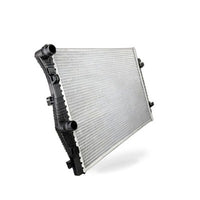 {{ Radiator Suitable for Volkswagen Arteon 3H7 1.5TSI 2.0TDI 2017-On 3H0121251 }} - Buy Car Parts Online at {{ Kaka Auto Parts }}.