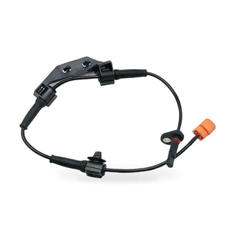 compare product ABS Wheel Speed Sensor Suitable for Honda CR-V 2002-2006 Rear Left 57475-S9A-013