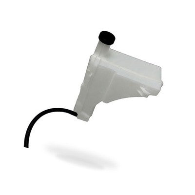 Coolant Expansion Tank Suitable for Nissan Tiida C11 Sylphy G11 1.6L 21710-ED000