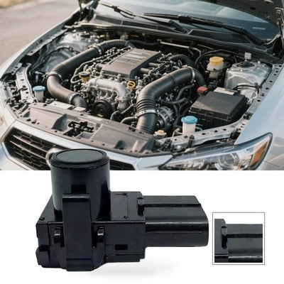 Parking Sensor Suitable for Lexus ES350 GS350 IS250 RX350 89341-33160-C0