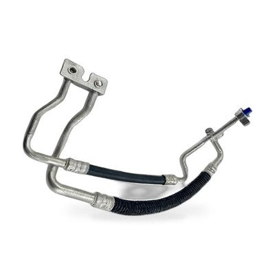 Cold Air Intake Pipe Suitable for Ford Mondeo 2.0 2004-2007 LE1S7H-19D850AH