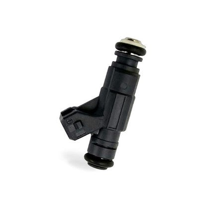 Fuel Injector Suitable for Audi 1.8T Volkswagen Passat Golf 1.8T 0280156142