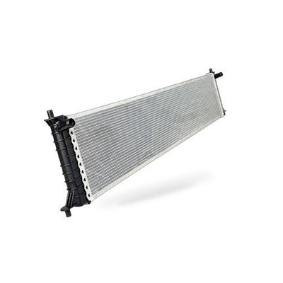{{ Radiator Suitable for Tesla Model S 2012-2015 60 85 P85 P85D }} - Buy Car Parts Online at {{ Kaka Auto Parts }}.