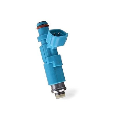 {{ Fuel Injector 550CC Suitable for Toyota Carina 3SGTE ST215 1996-2001 23250-74200 }} - Buy Car Parts Online at {{ Kaka Auto Parts }}.