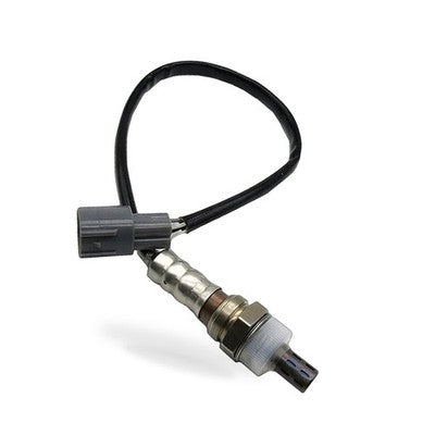{{ Oxygen Sensor Suitable for Lexus ES350 Toyota Avalon Camry RAV4 Venza }} - Buy Car Parts Online at {{ Kaka Auto Parts }}.