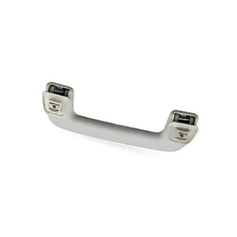 compare product Roof Handle Suitable for Ford Mondeo Galaxy S-Max 2006-2014 DS73-A045B14AB