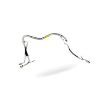 Cold Air Intake Pipe Suitable for Ford Focus 2015-2018 1.0L 1.5L 1.6L 2.0L
