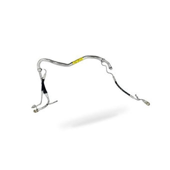 compare product Cold Air Intake Pipe Suitable for Ford Focus 2015-2018 1.0L 1.5L 1.6L 2.0L