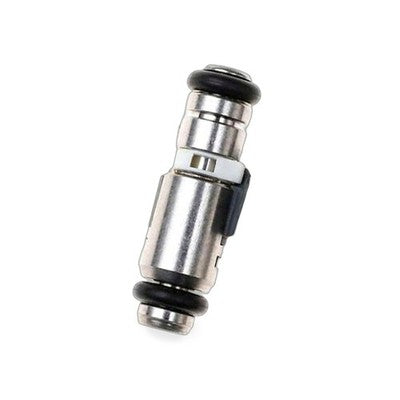 Fuel Injector IWP-003 Suitable for Fiat Palio 1.0L 1.3L 1.5L