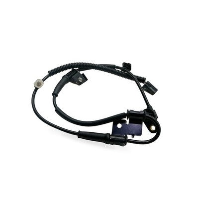 ABS Wheel Speed Sensor Suitable for Hyundai Elantra i30 Kia Ceed Cerato - BD4