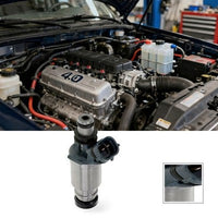 Fuel Injector Suitable for Lexus LS400 1990-1994 4.0L 1UZ-FE 23250-50020