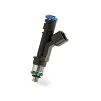 Fuel Injector Suitable for Mazda CX-7 6 3 2 2.5L 0280158156
