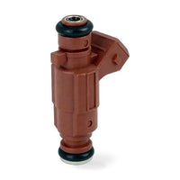 {{ Fuel Injector Suitable for Citroen Fukang Elysee 1.6L 0280156341 }} - Buy Car Parts Online at {{ Kaka Auto Parts }}.