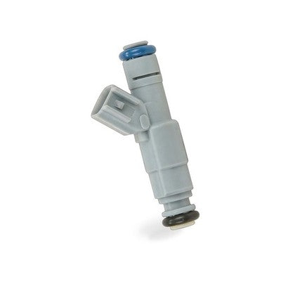 Fuel Injector Suitable for Pontiac GTO Chevrolet Corvette Cadillac CTS-V
