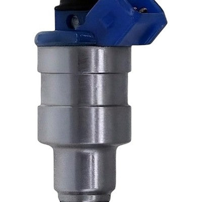 Fuel Injector Suitable for Mazda Miata MX-5 Protege 1.6L 1.8L 2.0L 195500-1280