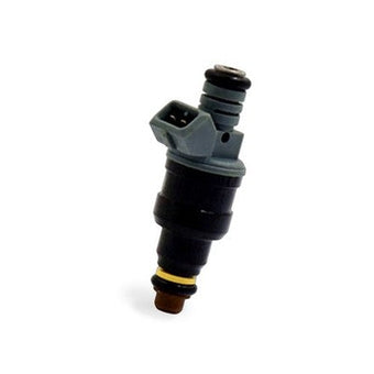 compare product Fuel Injector Suitable for Ford Econoline 0280150913