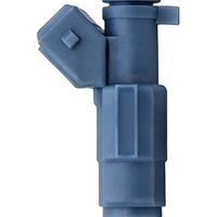 Fuel Injector Suitable for Besturn B90 1.8T F01R00M089