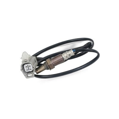 Oxygen Sensor Suitable for Toyota Highlander Lexus RX350 89465-48280