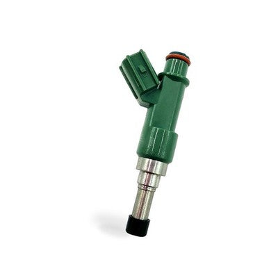 {{ Fuel Injector Suitable for Toyota Hilux Fortuner Innova 2TR 23250-0C050 }} - Buy Car Parts Online at {{ Kaka Auto Parts }}.