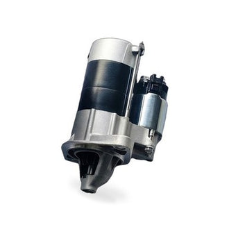 compare product Starter Motor Suitable for Toyota Corolla 1.8L 12V 1.4KW 9T 28100-22030