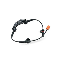 ABS Wheel Speed Sensor Suitable for Honda CR-V 2002-2006 Rear Left 57475-S9A-013 - BD2