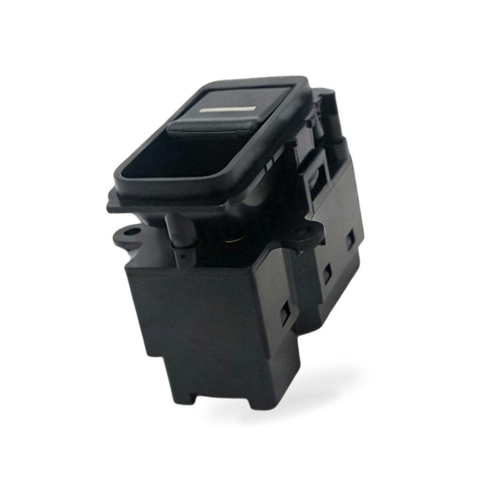 Power Window Switch Suitable for Honda Accord 2003-2007 35770-SDA-A01 - BD4