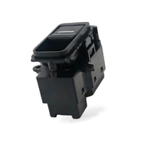 Power Window Switch Suitable for Honda Accord 2003-2007 35770-SDA-A01 - BD4