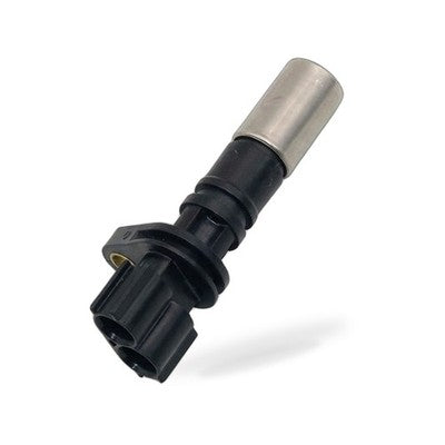 Crankshaft Position Sensor Suitable for Toyota Camry RAV4 Lexus ES350 RX350