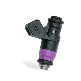 compare product Fuel Injector Suitable for Renault Megane 1.6 16V 8200132259 H132259