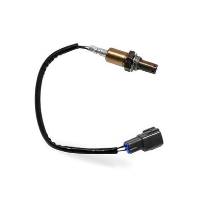 Oxygen Sensor Suitable for Lexus ES350 Toyota Avalon Camry 0258986618