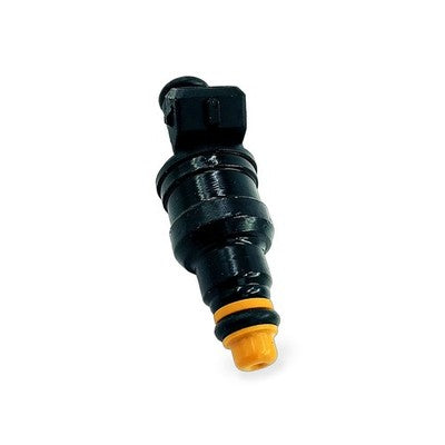 {{ Fuel Injector Suitable for Audi A3 A4 Golf Passat 1.8L 0280150467 06A906031F }} - Buy Car Parts Online at {{ Kaka Auto Parts }}.