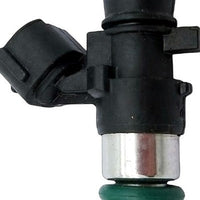 Fuel Injector Suitable for Yamaha 6AW-13761-00 6AW-13761-00-00 EAT311