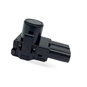 compare product Parking Sensor Suitable for Lexus ES350 GS350 IS250 RX350 89341-33160-C0