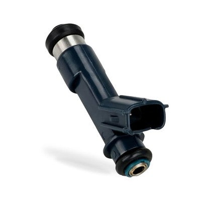 Fuel Injector Suitable for Toyota Corolla Camry 1.8L 2ZR-FE 23209-09100