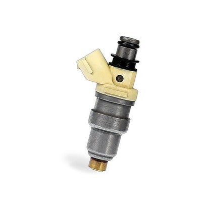 Fuel Injector Suitable for Lexus Toyota GS300 IS200 IS300 23250-70110